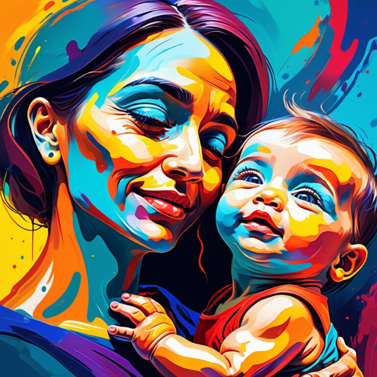 Step-by-Step Tutorial – Deep Learning For Artistic Style Transfer