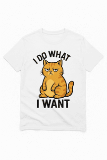 tshirt art design