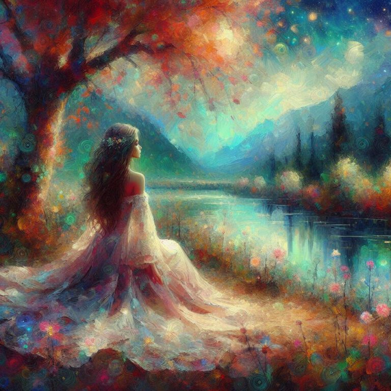 What are the System Requirements for Using AI Art Tools?