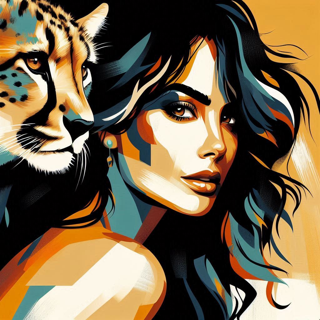 Featured AI Art Guide