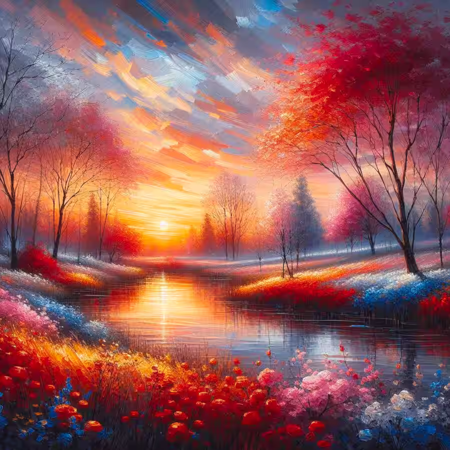 AI Art for Beginners